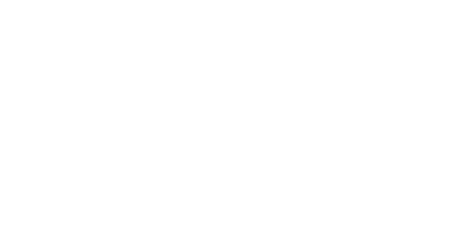 Texas Best Startup Logo