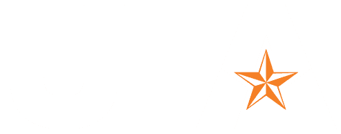 UTA Logo